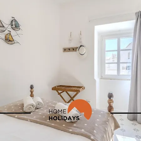 #237 Vivenda Lilia By Holidays Casa vacanze