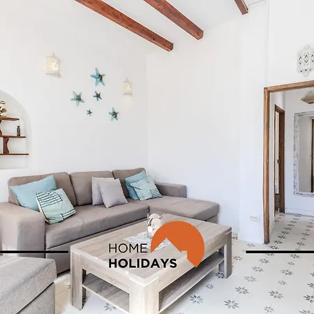 #237 Vivenda Lilia By Holidays