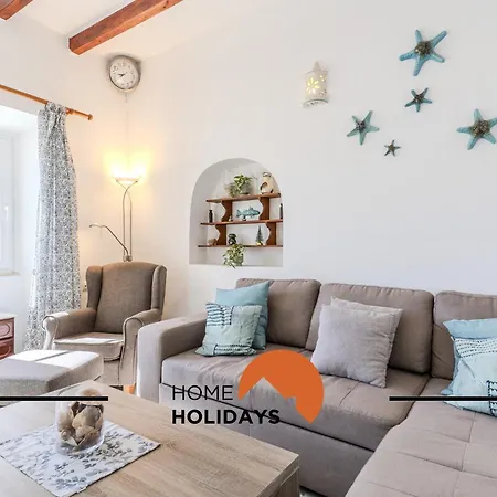 #237 Vivenda Lilia By Holidays * Albufeira