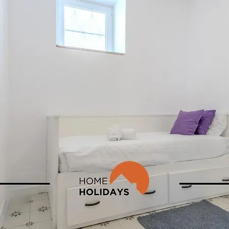 #237 Vivenda Lilia By Holidays