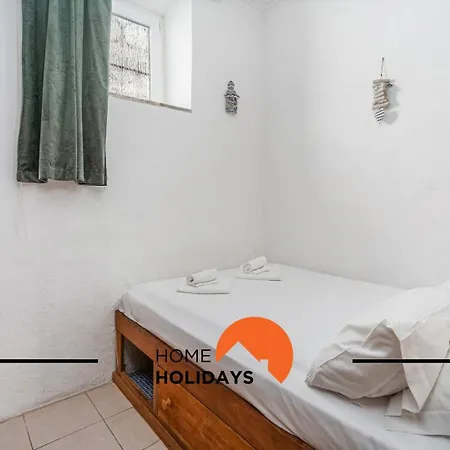 #237 Vivenda Lilia By Holidays Albufeira