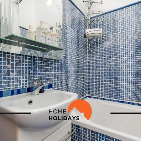 #237 Vivenda Lilia By Holidays * Albufeira