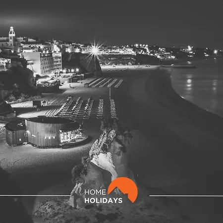 #237 Vivenda Lilia By Holidays Holiday home