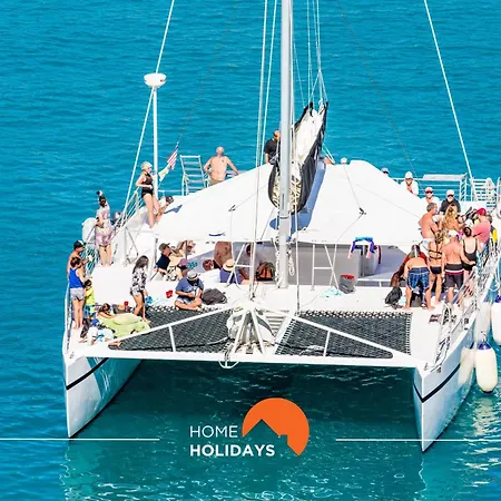 #237 Vivenda Lilia By Holidays