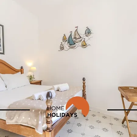 #237 Vivenda Lilia By Holidays * Albufeira